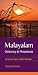 Malayalam-English/English-Malayalam Dictionary & Phrasebook