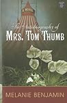 The Autobiography of Mrs. Tom Thumb