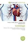Cardiologie Cardiologie