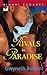 Rivals in Paradise by Gwyneth Bolton