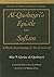 Al-Qusharyri's Epistle on Sufism: Al-Risala Al-Qushayriyya Fi 'ilm Al-Tasawwuf (Great Books of Islamic Civilization)