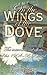 On the Wings of the Dove: The International Effects of the 1904-05 Revival
