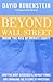 Beyond Wall Street: The Rise of Private Equity and the Future of Investing