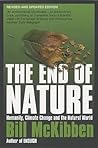 The End of Nature