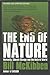 The End of Nature by Bill McKibben
