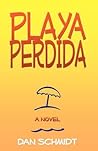 Playa Perdida