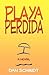 Playa Perdida by Dan  Schmidt
