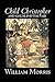 Child Christopher and Goldilind the Fair by William Morris