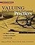 Valuing Small Businesses and Professional Practices (Irwin Library of Investment & Finance)