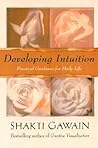 Developing Intuit...