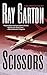 Scissors