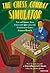 The Chess Combat Simulator: Test and Improve Your Chess with 50 Instructive Grandmaster Games