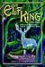 Elf King: The White Deer/the Crown Circlet