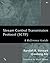 Stream Control Transmission Protocol (SCTP): A Reference Guide: A Reference Guide