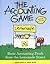 The Accounting Game: Learn ...