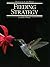 Feeding Strategy (Phoenix Series)