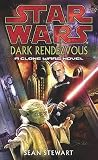 Yoda: Dark Rendez...
