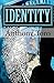 Identity