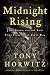 Midnight Rising: John Brown and the Raid That Sparked the Civil War