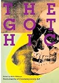 The Gothic