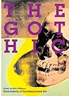 The Gothic