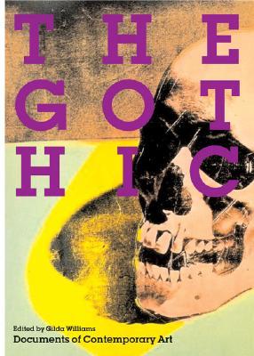 The Gothic (Paperback)
