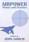 Airpower (Strategic Studies S) Airpower (Strategic Studies S)