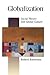 Globalization: Social Theory and Global Culture (Published in association with Theory, Culture & Society)