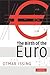 The Birth of the Euro