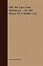 Oh! My Ears and Whiskers!: Or the Diary of a Stable Cat
