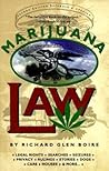 Marijuana Law