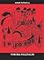 Yoruba Folktales by Amos Tutuola