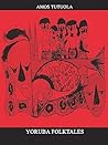 Yoruba Folktales
