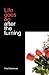 Life Goes On After the Turning by Ella Robertson