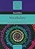 Vocabulary (Resource Books ...