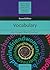 Vocabulary (Resource Books for Teachers)