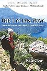 The Lycian Way: T...
