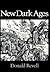 New Dark Ages