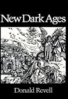 New Dark Ages New Dark Ages