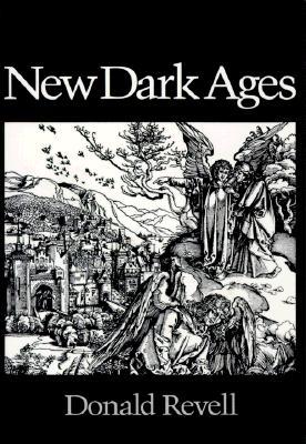 New Dark Ages (Paperback)