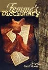 Femme's Dictionary