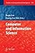 Computer and Information Science (Studies in Computational Intelligence, 131)