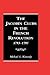 The Jacobin Clubs in the French Revolution, 1793-1795