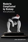 Hysteria Complicated by Ecstasy: The Case of Nanette Leroux