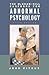 The McGraw-Hill Casebook for Abnormal Psychology by John Vitkus