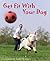 Get Fit with Your Dog