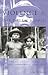Violence and the Dream People: The Orang Asli in the Malayan Emergency, 1948-1960 (Volume 95) (Ohio RIS Southeast Asia Series)