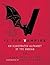 V Is for Vampire by Adam-Troy Castro