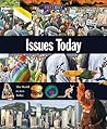 Issues Today (History)
