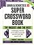 Simon & Schuster Super Crossword Puzzle Book #11